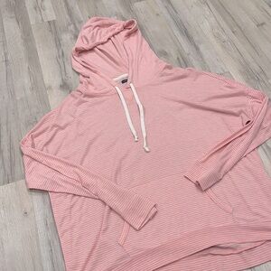 American Eagle long sleeve